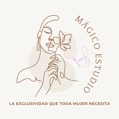 logo de website